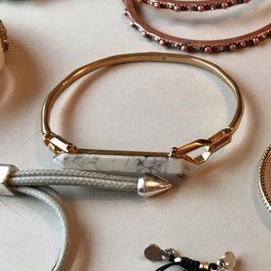 Stella & Dot bracelet